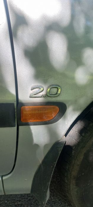 Продам Тойота Авенсис