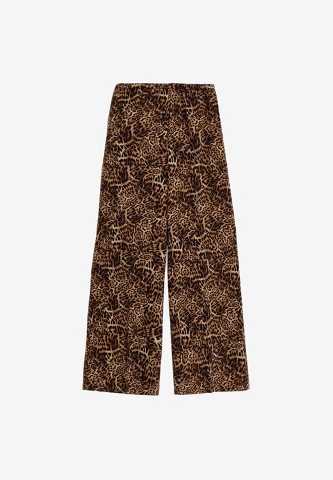 Панталон Marks and Spencer