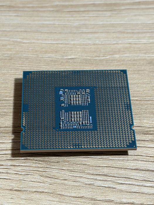 Intel Core i7 10700KF 3.80 Ghz