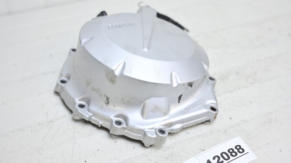 Capac Protectie Ambreiaj Motor Yamaha FZ6 2004 - 2009