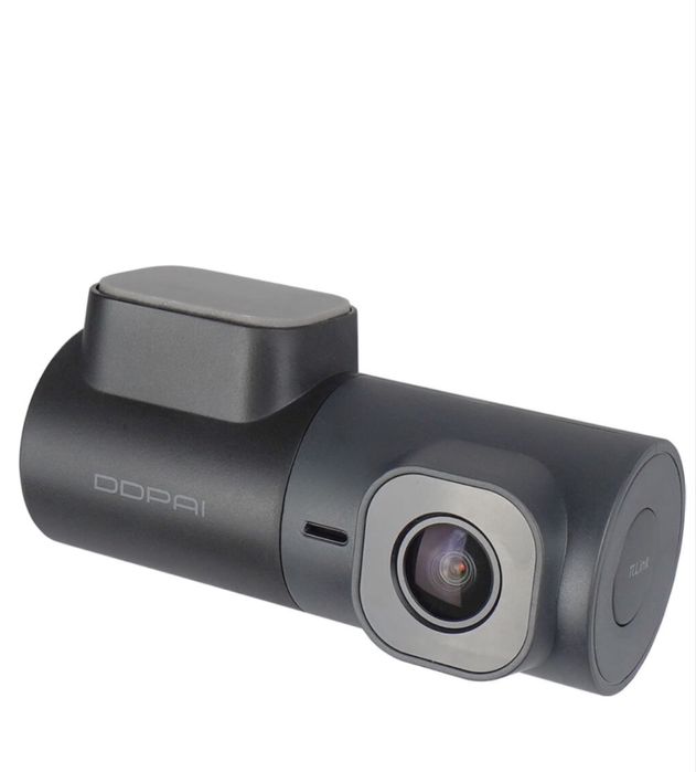 Авторегистратор DDPAI MINI 3x (Huawei)