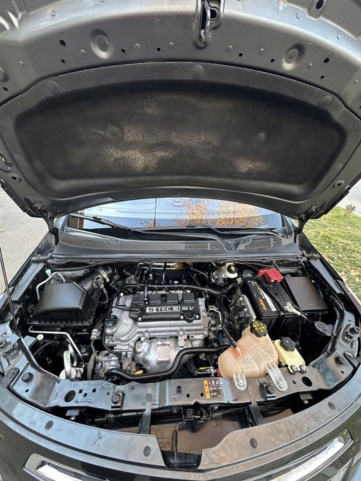 Продается Клбальт 4 Позиция Автомат