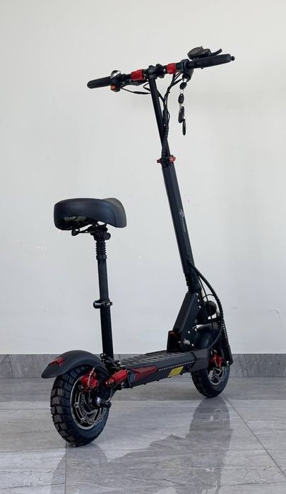 Elektro samakat Cugoo analog 600wat 800wat 1600wat