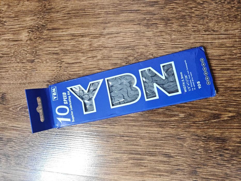 Placute rasina pentru biciclete cu frane pe disc Shimano