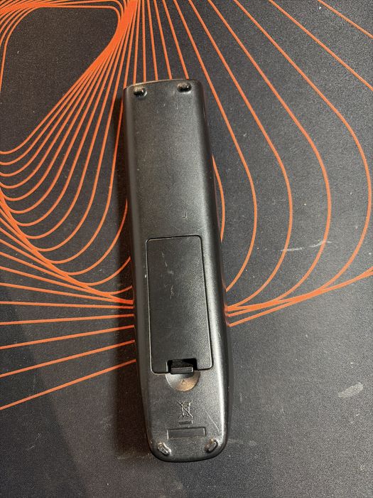 Telecomanda tv samsung originala