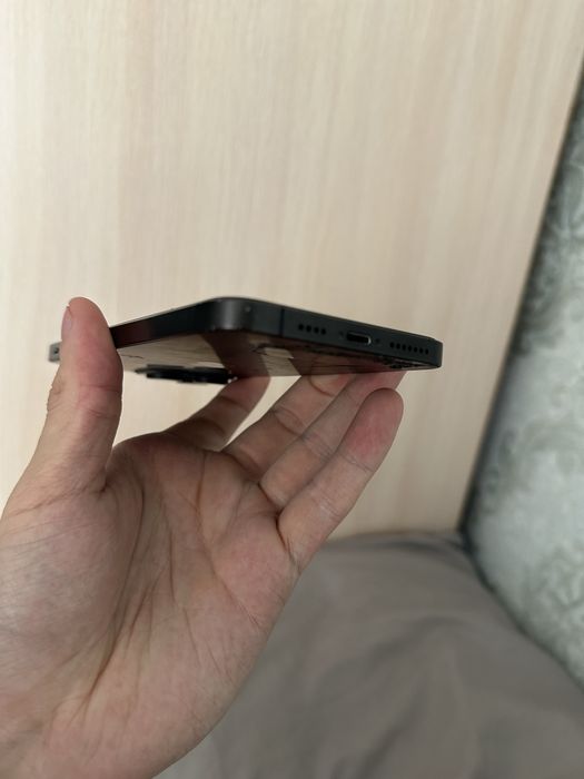 Iphone XS Max продам