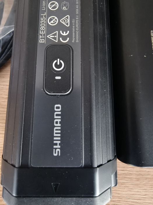 БАТЕРИИ И ЗАРЯДНИ за е байк Continental,SHIMANO,BMZ-Kalkhoff,Fazua