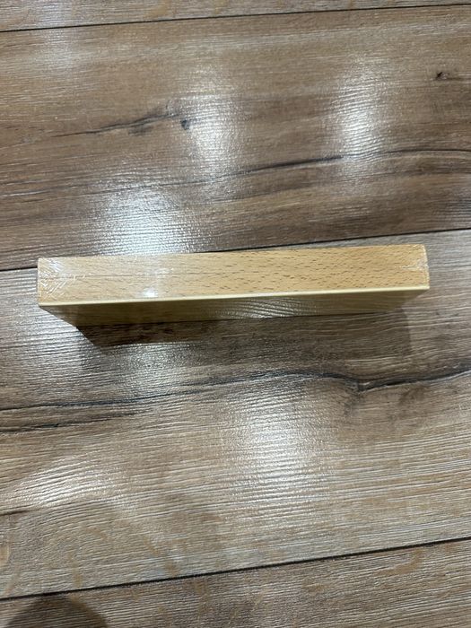 Таблица за смятане  + пръчки.