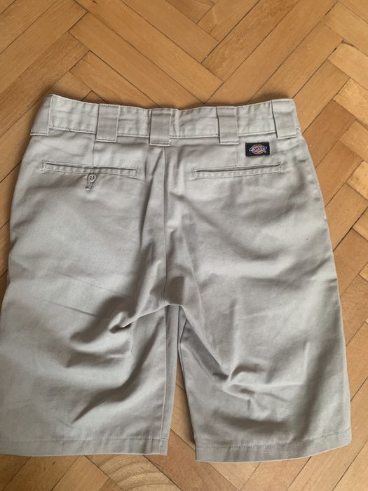 Dickies shorts W32
