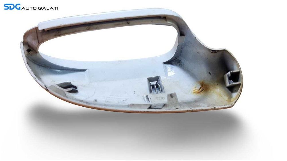 Capac Carcasa Oglinda Stanga Volkswagen Golf 5 Break 2004 - 2008 [L8978]
