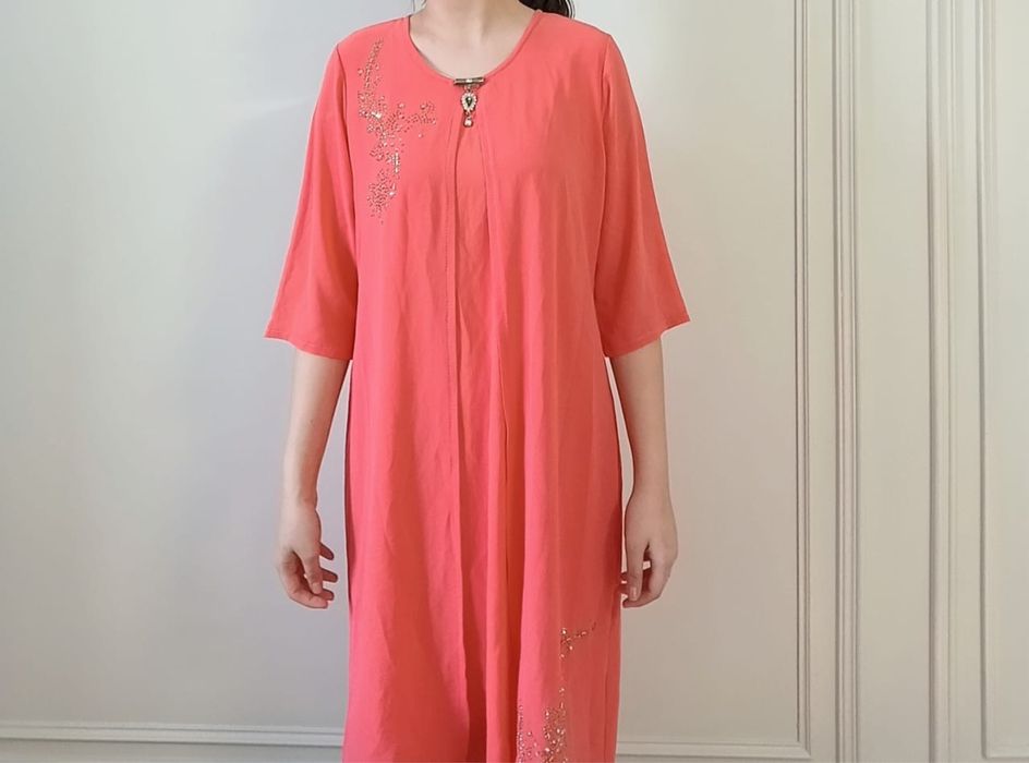 Продаю одежды новые не ношеные