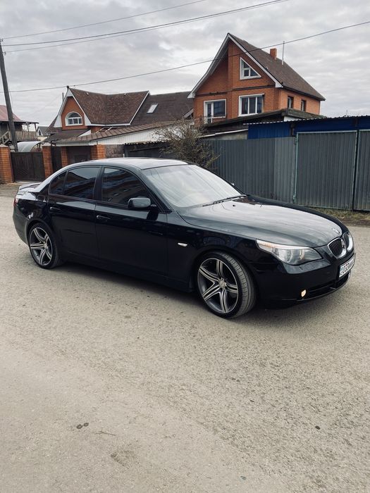 Диски Wald бмв  разболтовка 5/120