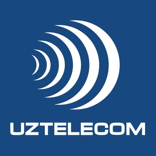 Uzmobile chiroyli raqamlar