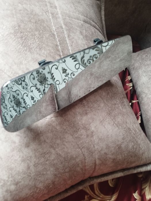 Видоирегестратор