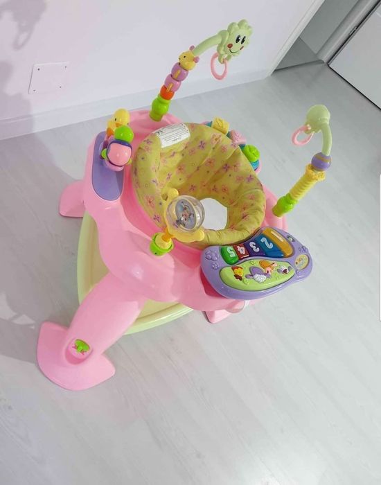 Centru de joacă copii