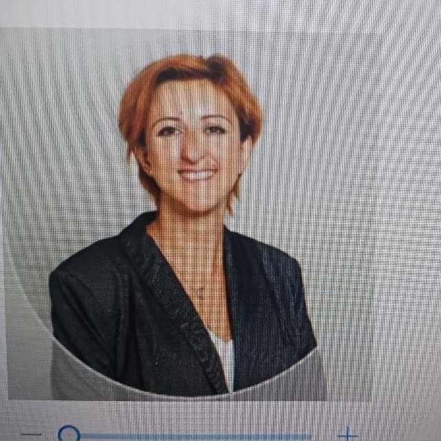Meditatii engleză București / online | Copii, adolescenți, adulți