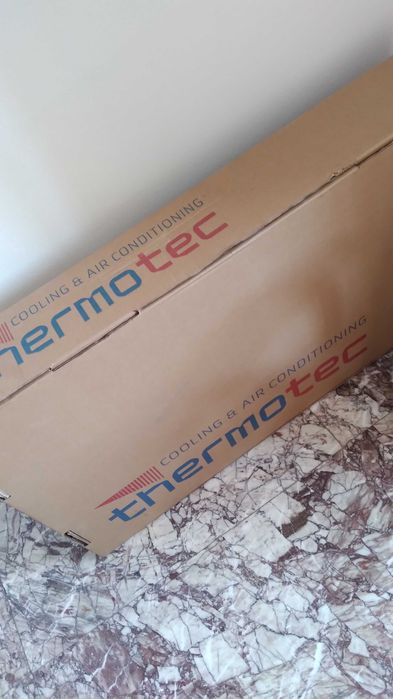 Радиатор / Радиатор  Audi