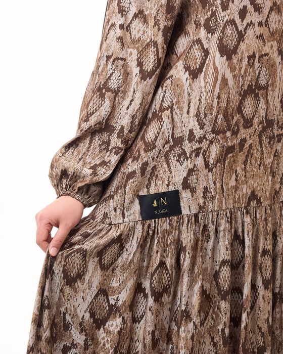 Срочно оптом нархла!!!