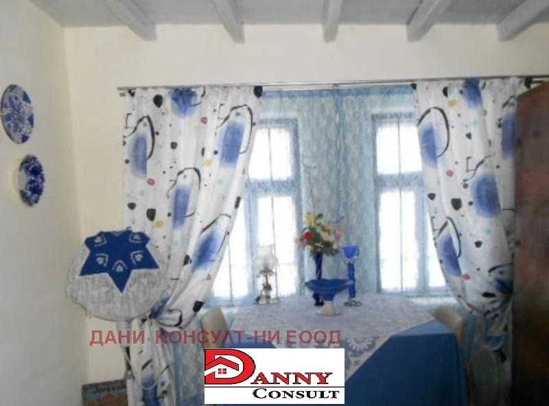 Продава се Къща в Велико Търново, Акация - 120 кв.м за 264 €/кв.м - Снимка #10