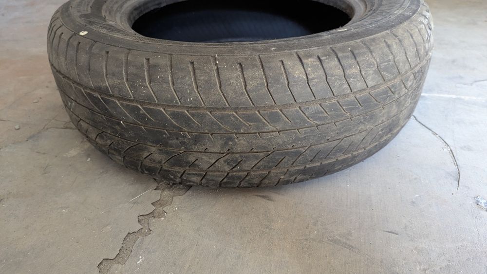 Шины 195/65 r15 [1 шт.]