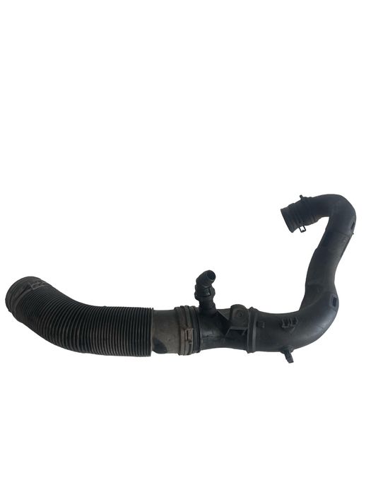 Furtun Admisie Aer Volkswagen Caddy Iii Box 2Ka, 2Kh, 2Ca, 2Ch 2004 -