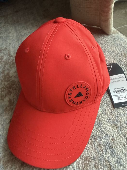 Adidass бомбер и бейсболка