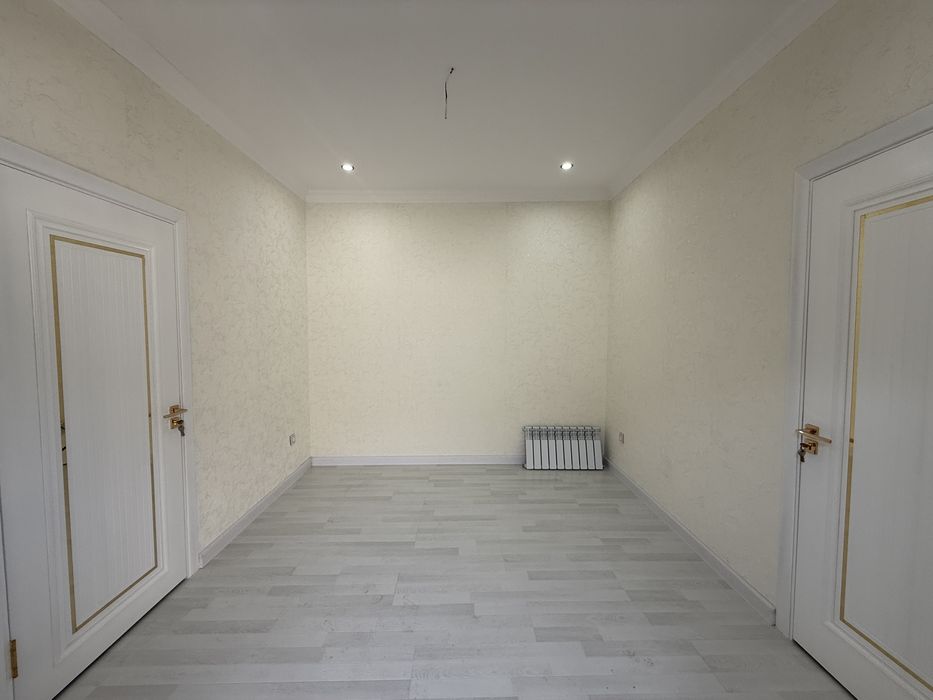 ПРОДАЕТСЯ ДОМ! Ориентир-Паркентский базар! Цена 110.000