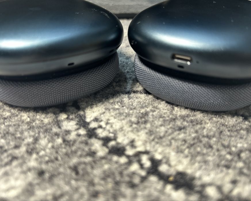 Apple AirPods Max