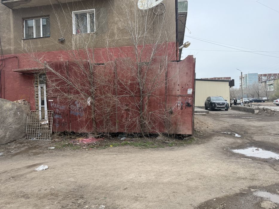 Бытовка бесплатно