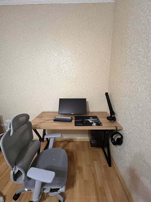 Компютер сатылады стрлымен барлығы