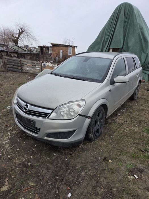 Vând la pachet ambele funcționale