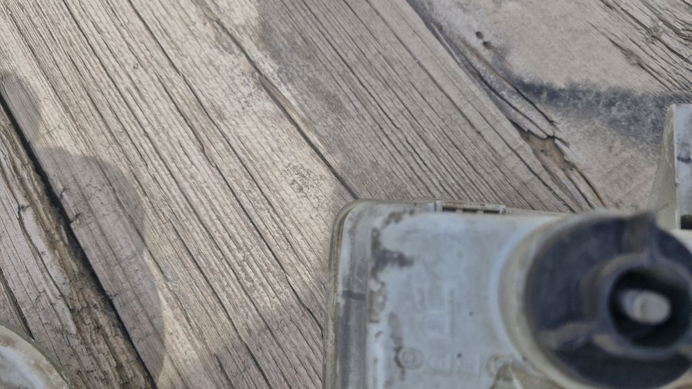 Гольф 3 ке фарасы