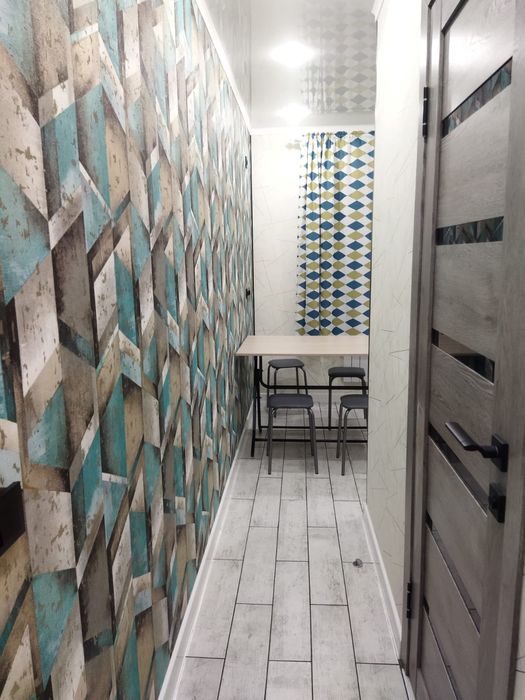 Без ключевой доступ. Часы сутки