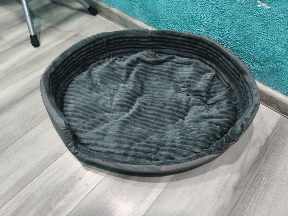 Лежанка для собак и кошек