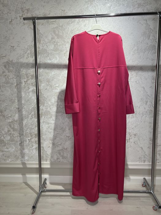 Женская одежда оптом и в розницу Ayollar Ko’ylagi optom va donaga