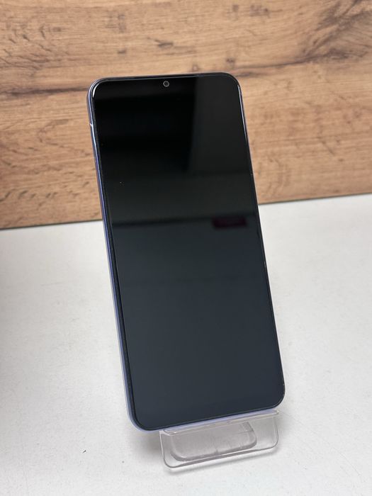 Смартфон Vivo Y02T