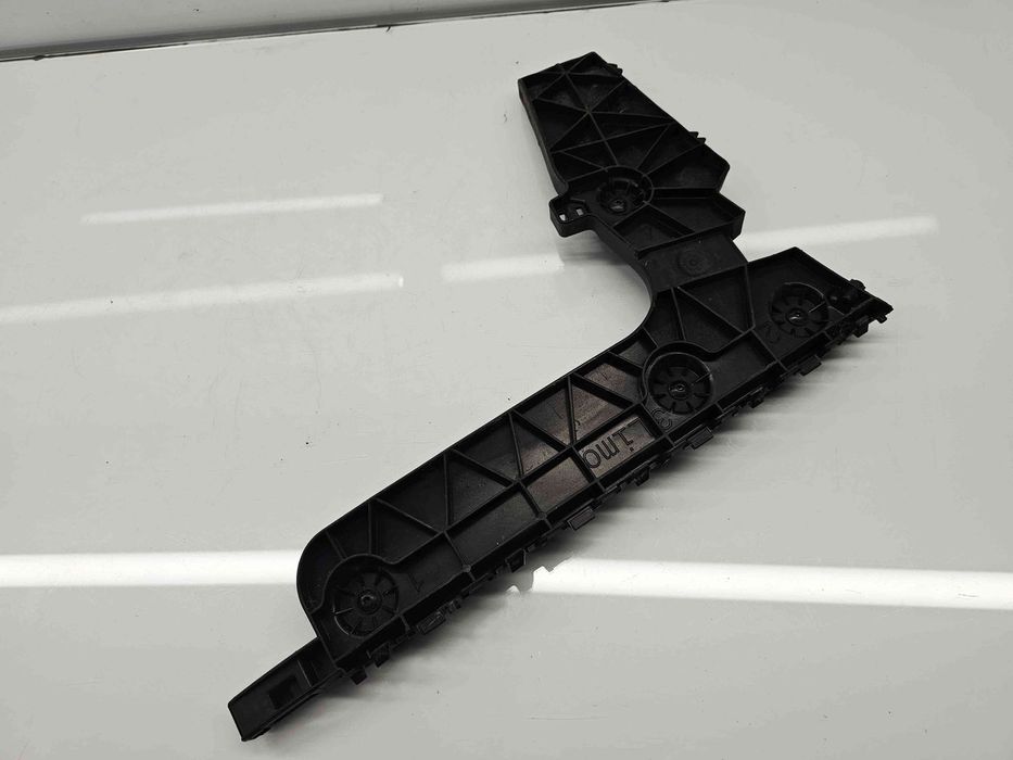 Suport bara stanga spate Audi A6 (4A2, C8) S-line [Fabr 2018-2025] 4K5