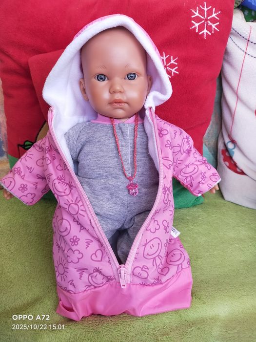 Продам кукол СССР. Редкие.