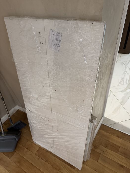 Кухонные модули, шкафы