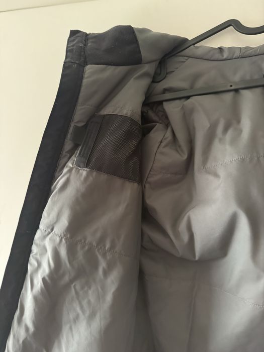 Burton ски яке L детско, 155 см ръст, 11-13 год