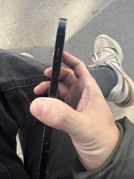 Iphone 14 plus айфон 14 плюс 128 гб