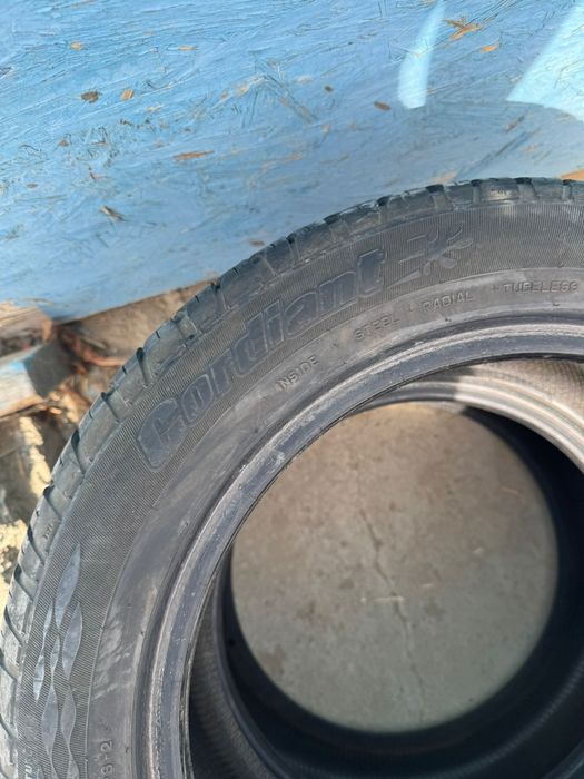 Продам покрышка на р 15