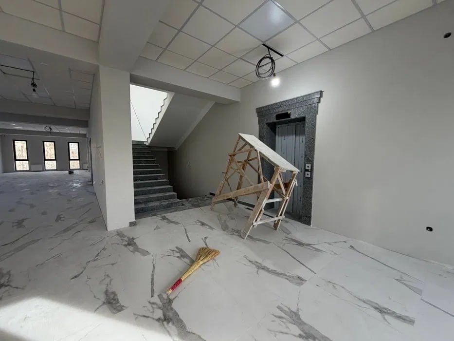 Сдаётся в аренду отдельно стоящее здание в центральной части города