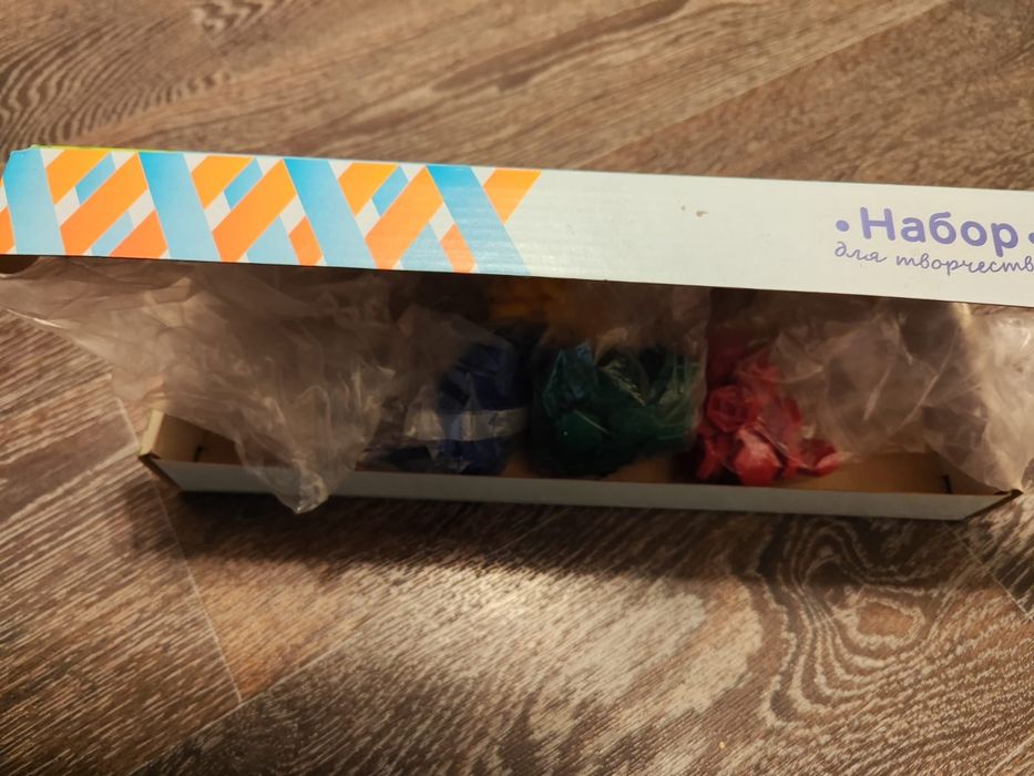 Доска знаний-мольберт