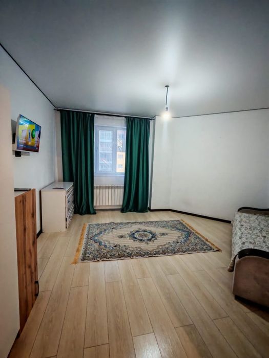 Сдам 1 комн квартиру