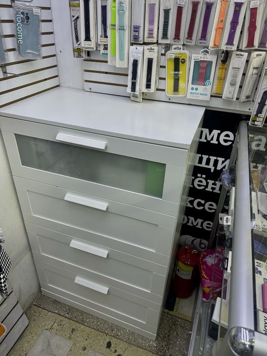 Продается тумба срочноо
