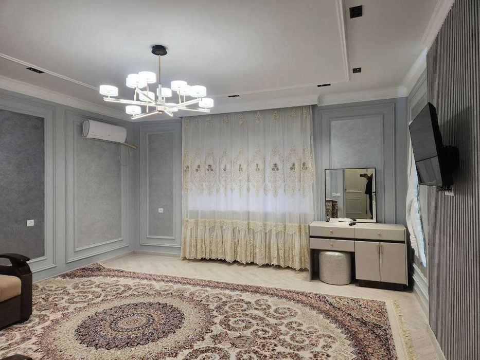 Аренда 2-ком квартиры, М. Мустакиллик, Хадра, Webster, парк Навруз