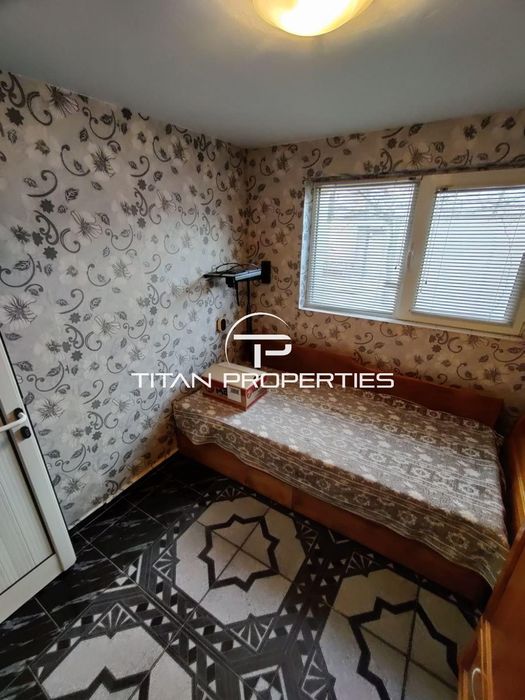 Продава се Къща в Бургас, Ветрен - 223 кв.м за 572 €/кв.м - Снимка #5