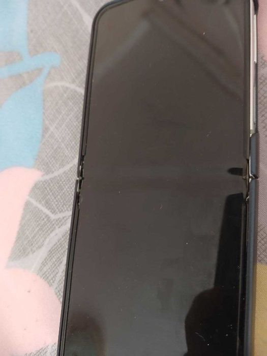 Samsung z Flip 5