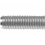 Болт M8×25 мм 270 шт